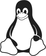 Tux